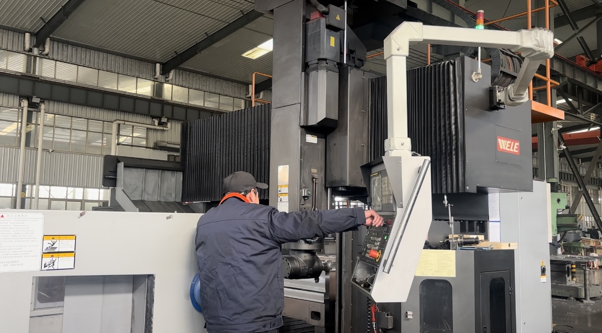 1741146591126514.jpg 5daecb3c80313935554f8398eda2114.jpg