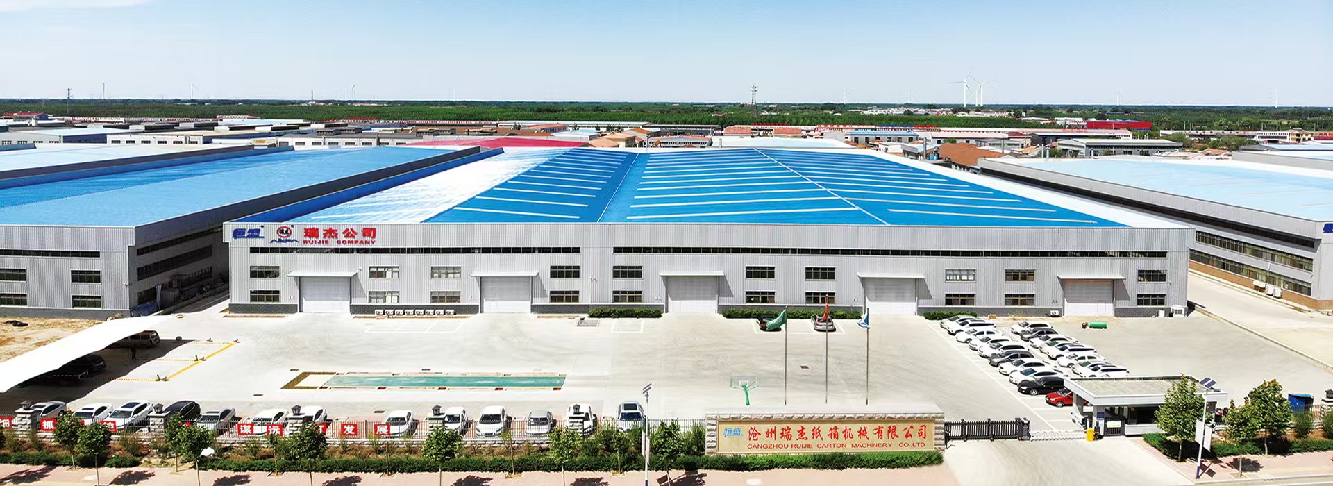 1741146606924273.jpg b804eb8b43fe0a0ed64f4e152cc6bcc.jpg